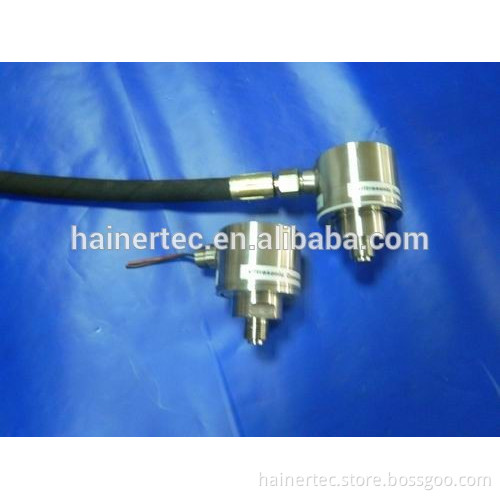 ultrasonic vibrating screen transducer 33KHZ